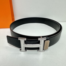 Hermes Belts